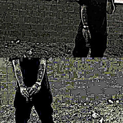 FAHHSAAD (PROD. 71V x GLOSSALIA) ***PUSSY BOY RADIO EXXXCLUSIVE***