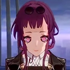 enchanted to meet Ü