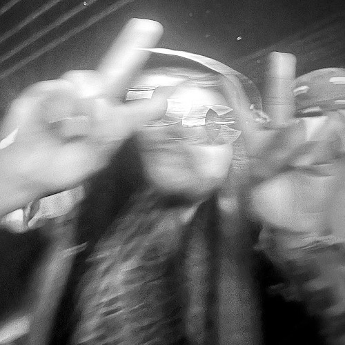 Techno vol 6