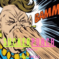 Sucker Punch (Free Download)
