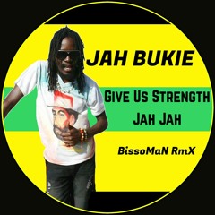 New & hot: Reggae