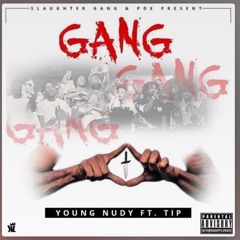 🃜🃚🃖🃁🂭🂺 🃜🃚🃖🃁🂭🂺 🃜🃚🃖🃁🂭🂺 🃜🃚🃖🃁🂭🂺 🃜🃚🃖🃁🂭🂺 🃜🃚🃖🃁🂭🂺 🃜🃚🃖🃁🂭🂺 🃜🃚🃖🃁🂭🂺 🃜🃚🃖🃁🂭🂺 🃜🃚🃖🃁🂭🂺 🃜🃚🃖🃁🂭🂺 🃜🃚🃖🃁🂭🂺