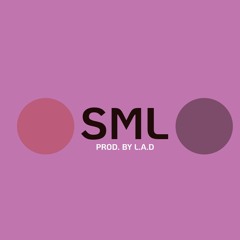 SML