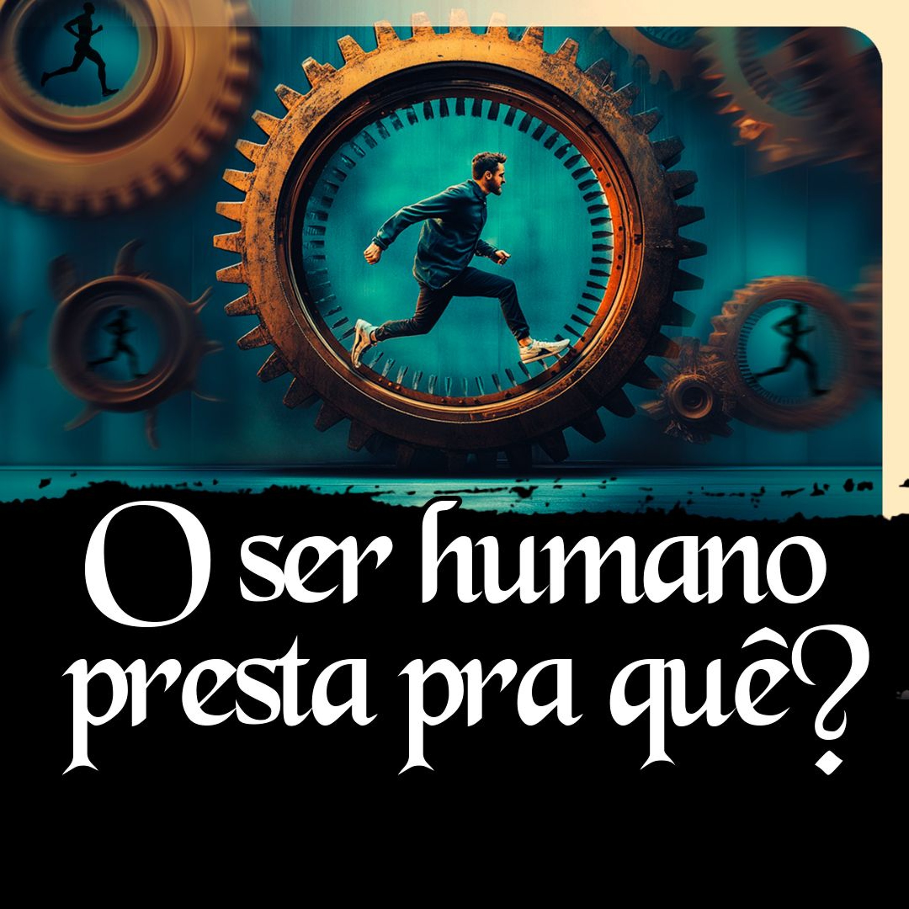 Estúdio 5º Elemento