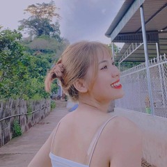 Noo Phước Thịnh - Tổng Hợp Live Noo's Chill Night - Yêu Một Người Sao Buồn Đến Thế - Em Đã Thương