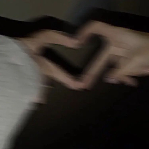 please call me(feat.yuuna)