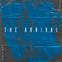 The Arrival (Extended Mix)