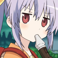 こま橋