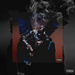 Travis Scott-Goosebumps [JAYCOV Edit]