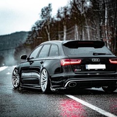 Musika (house music)