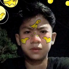 SKSK AMPUN KANG BUCIN #W I B I ✓ FT PANDI REQ ARFAN