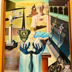 punching-pumping-pumpkins-smashing.mp3