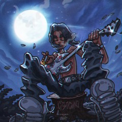 Помню выпускное платье твоё