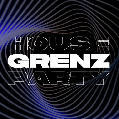 GHP062 : GRENZ House Party LIVE : 14.09.24