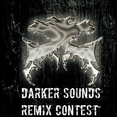 Hefty - American Intervention (DJ Kolu remix) (Free Download)