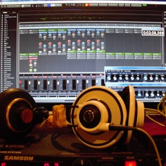 track 1