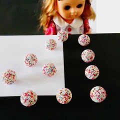 レコードプレーヤー乗せ演奏