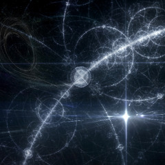 sine waves