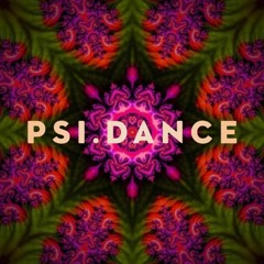 Psi.Dance