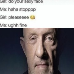 ‎ ➊