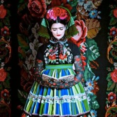 Judge Me - Judge Me Not