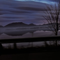 Un Segundo Despué.