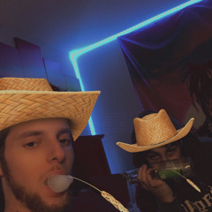 eyesore feat. timour (prod. Jean Parker)