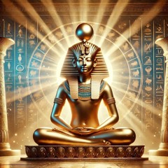 Sacred Release