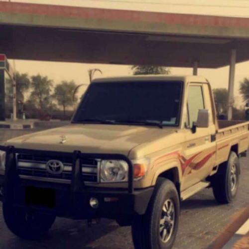 يالي نسيت المحبه ✌🏽🤦🏽‍♂️!