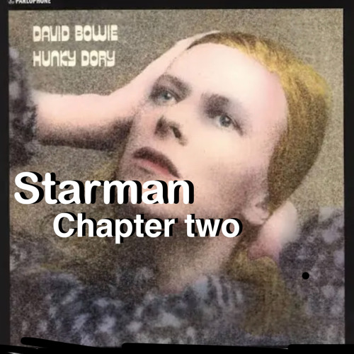 2 Starman
