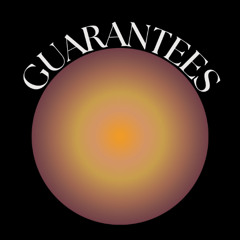Guarantees
