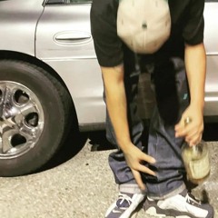 MaccCity