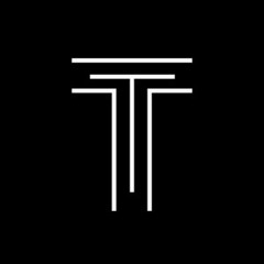 T in Techno