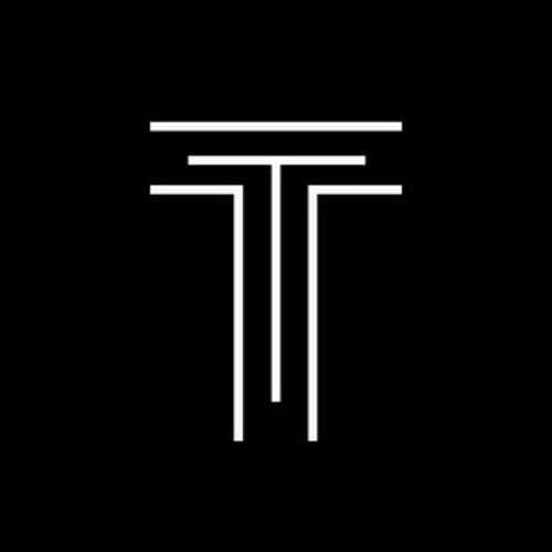 T in Techno