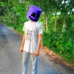 Serhat Durmus - Hislerim Drop.mp3