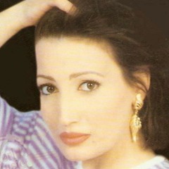 ربى الجمال - معرفش أنا ليه