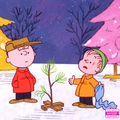 hydra.bump (instrumental)