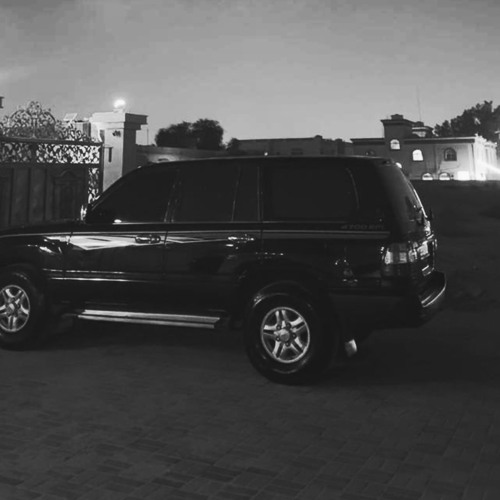 قلتي لي بدونك اتركك النومم . 😔