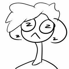 Auntiediariesflip_Demo_01