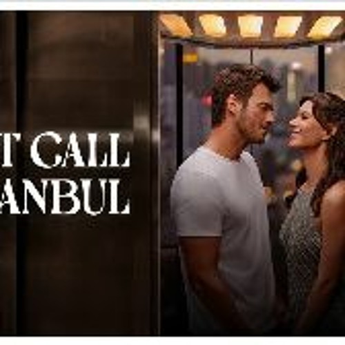 Watch after full movie 123movies sale