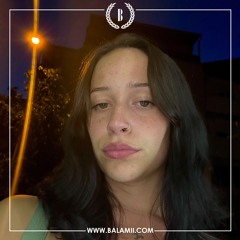 Rejuvenate w/ Miss Mash - October 2024