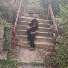 Kshxunn - "MIB" [perc40]