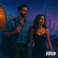 Tourist (prod. Pengu)