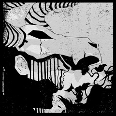 [Premiere] Deathcraft - Azazel (out on Azalea)