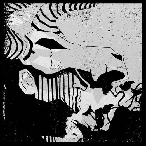 [Premiere] Deathcraft - Azazel (out on Azalea)