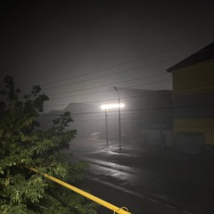 g;gp2otr[ginaer[;3.