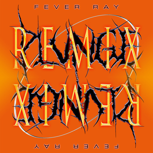 This Country (Paula Temple's DESTROY Remix)