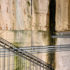 Entropy @ Openground 18.01.2025