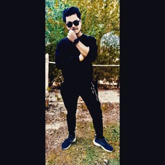 AKHIYAN DA SURMA ( loka to chupa ke rakhi )Lofi Slowed Rev Siddx