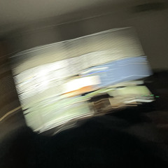 makedamnsure part 1 (ft. pepe)